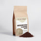 PrimalGreens Coffee Fusion - Lion’s Mane & Chaga 4oz
