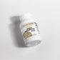 Reishi Mushroom Supplement Capsules