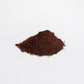 Mushroom Coffee Fusion with Lion's Mane & Chaga - 16oz | PrimalMush