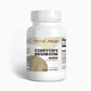 PrimalGreens - Cordyceps Mushroom (Sold Out)