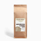 Mushroom Coffee Fusion with Lion's Mane & Chaga - 16oz | PrimalMush