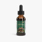 Primal Immunity Drops
