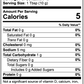 Mushroom Coffee Fusion with Lion's Mane & Chaga - 16oz | PrimalMush
