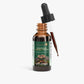 Primal Adaptogen Immunity Drops