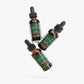 Primal Adaptogen Immunity Drops 3 month supply